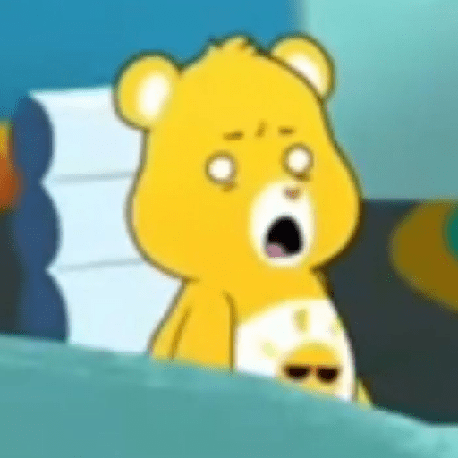 🐻 Ositos cariñosos|Care Bears🐻 4