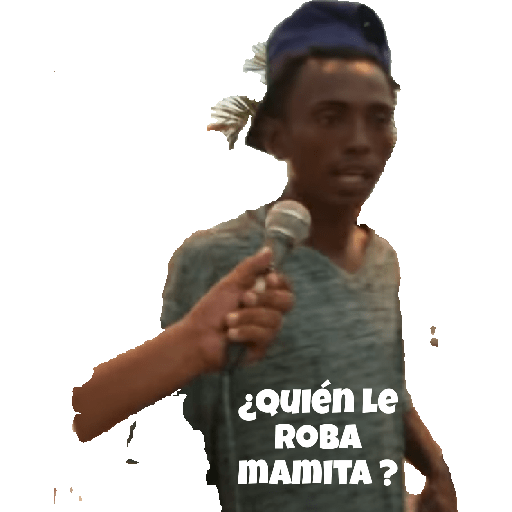 José Delgado  1