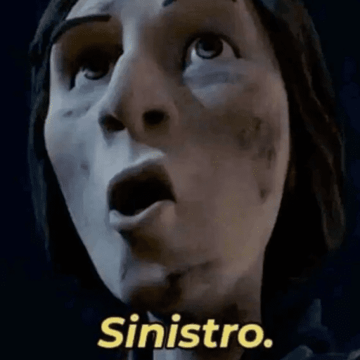 MEMES VARIADOS 10