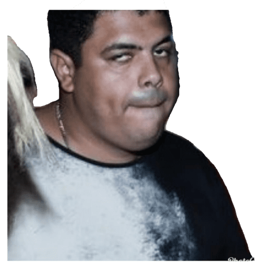 Escolar 2