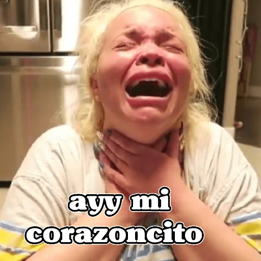 🧿Memes Variados9😂😎 15