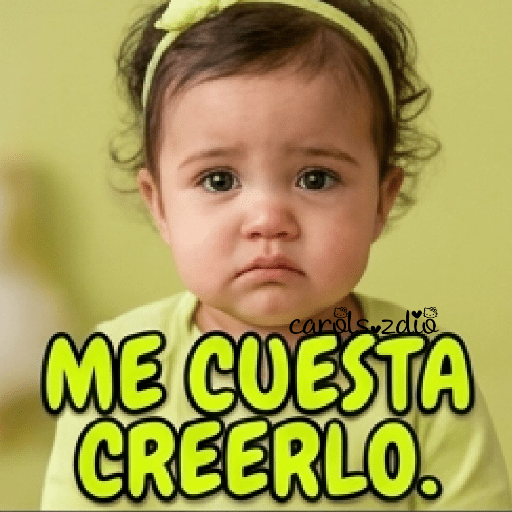 🍼 Bebés Tristes 🥺🚼 11