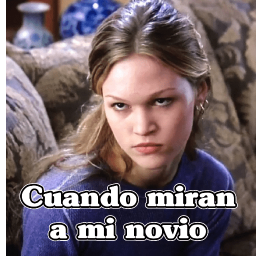 🧿Memes Variados7😂😎 11