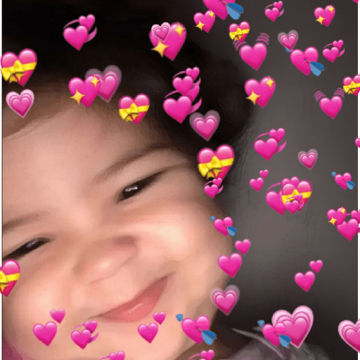 Bebés Tiernos Amor 🍼❣️✨❤️ 9