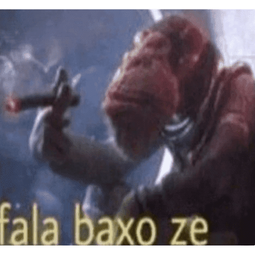 Hexakombi 12