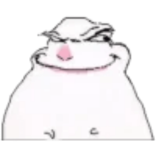 Hamster 2 7