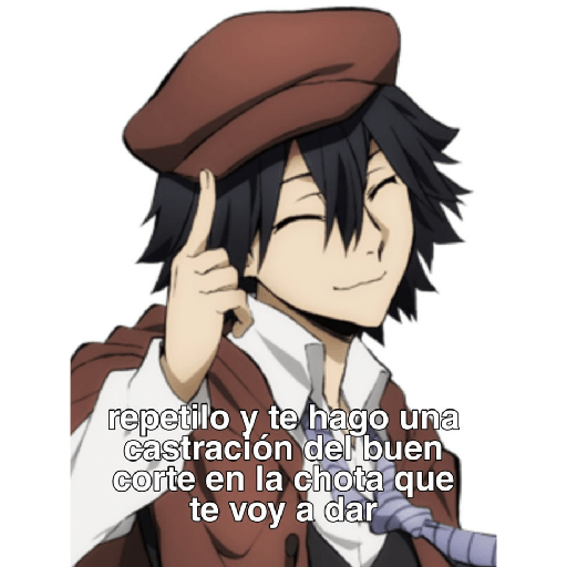 Palabras random 25