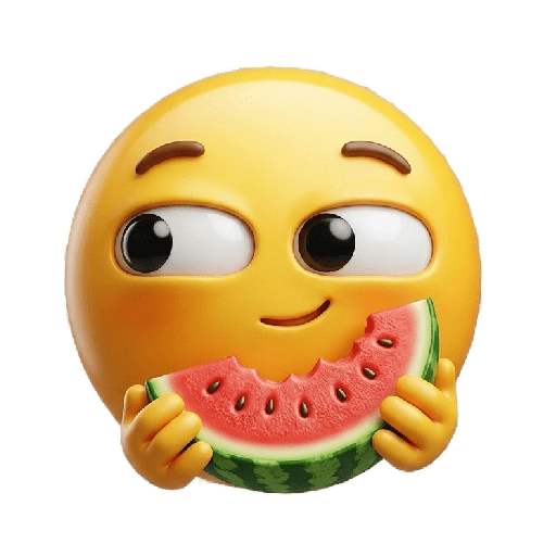 😳🫠 Emojis Ups 🫠😳 14