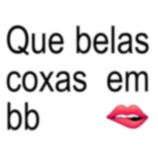 Reações de safadezas 🔥😈 4