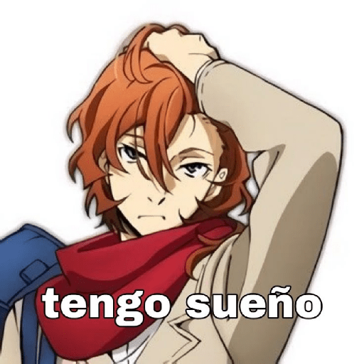 Palabras random 27