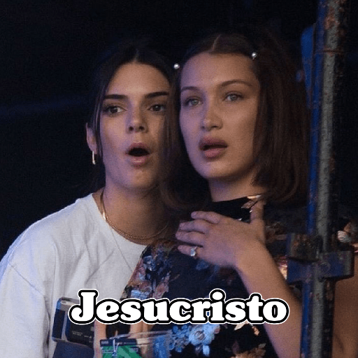 🧿Memes Variados12😂😎 19