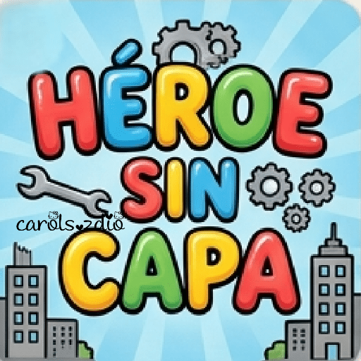Feliz Día del Padre 🎉👔 13