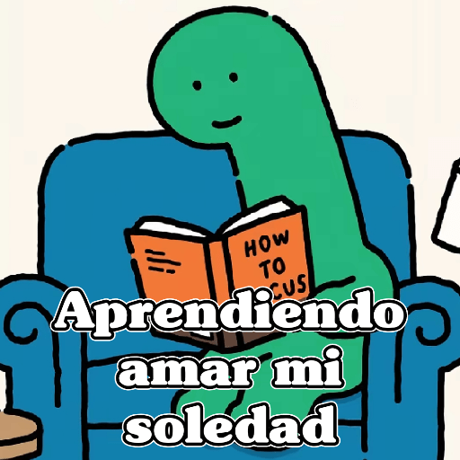 🧿Dino frases love♥️🦕 10