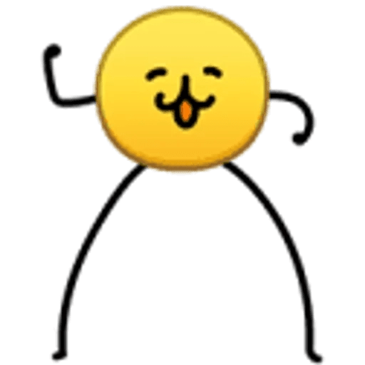 Emojis Randoma Xd xd 🤣🤣 7