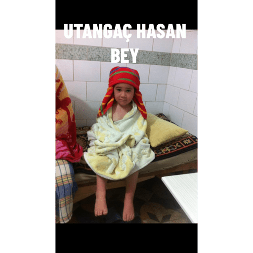 Çıkartmalarım 22