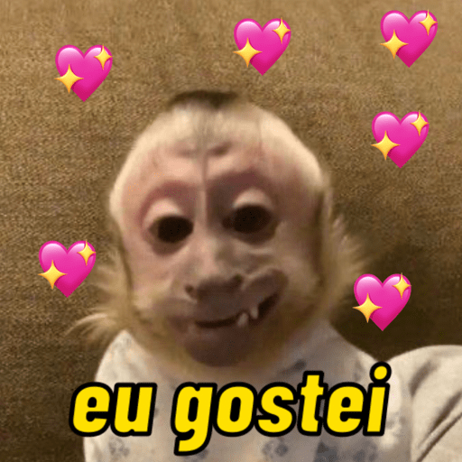QUER REAÇÕES? TOMA! 🤣 2