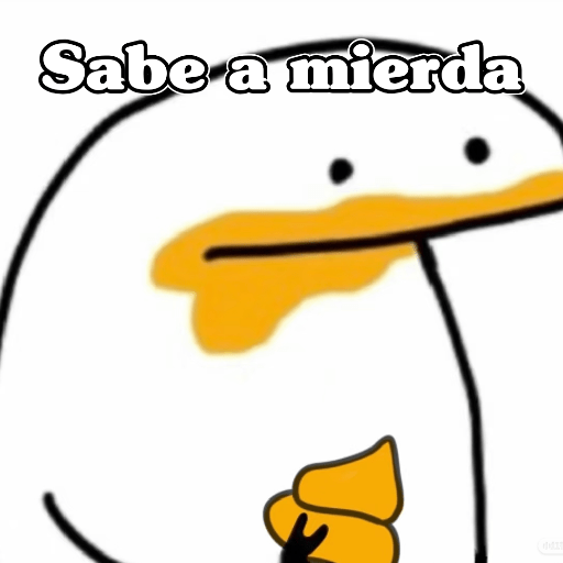 🧿Flork Frases cool😎 10
