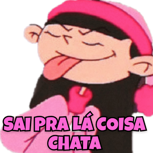 @figurinhas_whatsapp 24