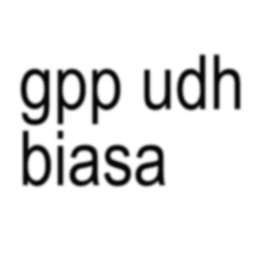 Kata kata anomali 11