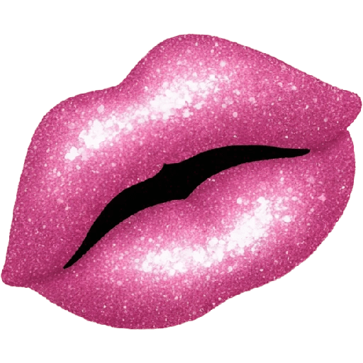 😘💋 Besos Besitos iPhone 😘💋 15