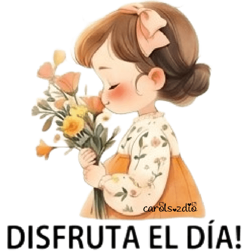 Para contestar 🗨️📲 1