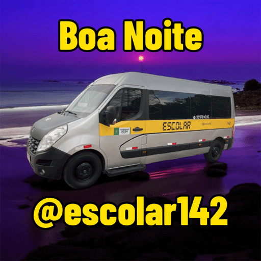 Escolar 5