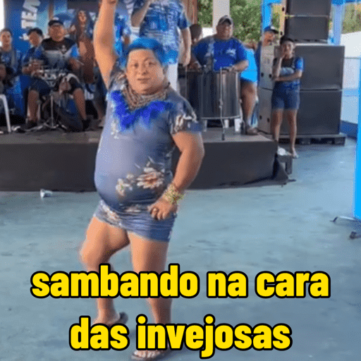 Patixa 2