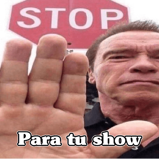 🧿Memes Variados9😂😎 11