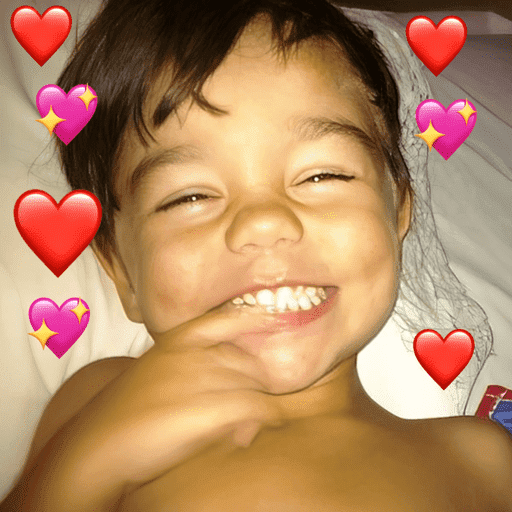 BEBÊS FOFINHOS 😍 1