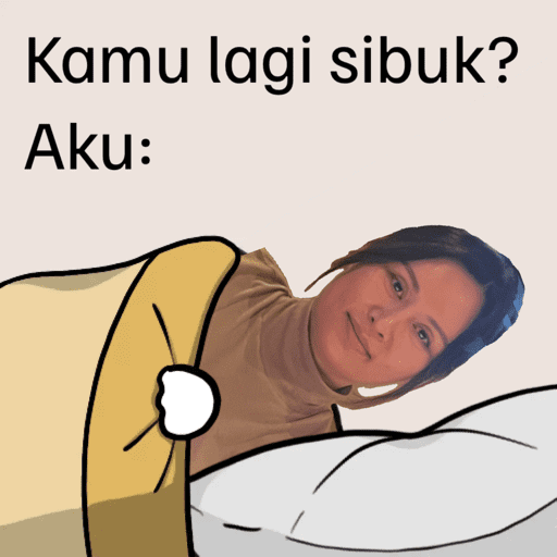 My stickers 8