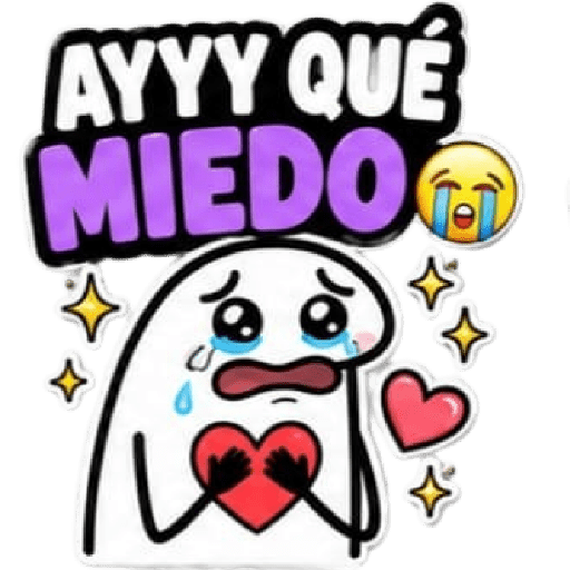🤣 Flork Frases Meme 🧦📲💬 8