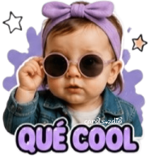 🍼 Bebés Reacciones 2🪁 10