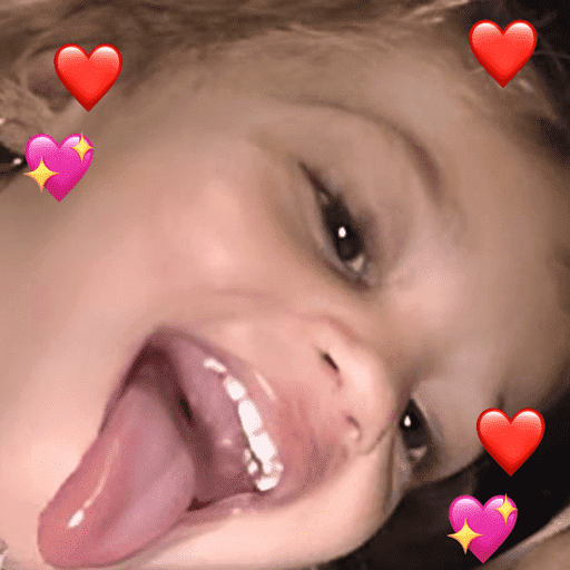 BEBÊS FOFINHOS 😍 5