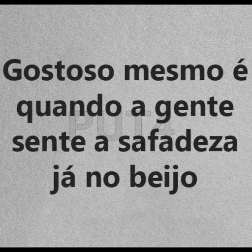 Sapecagens 9