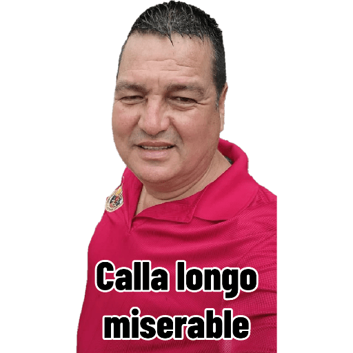 José Delgado  20