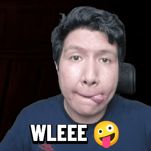 Windah meme 8