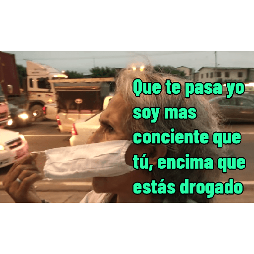José Delgado  5