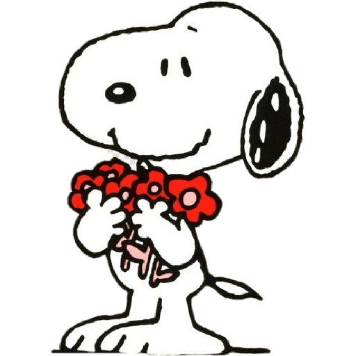 🐕 SnOoPy reactions 2📲💬 15