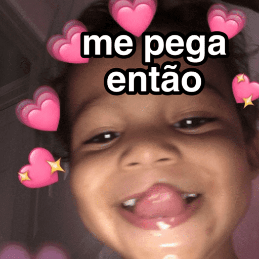 Muito apaixonado... 5