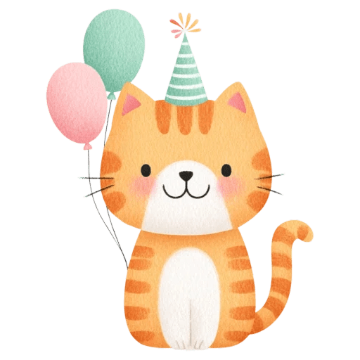 🎂 Happy birthday HBD 🎈🎂🎈 22