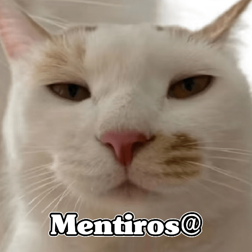 🧿Dilo con Michis2🐱 7