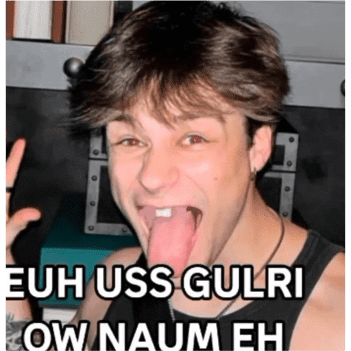 Hexakombi 1