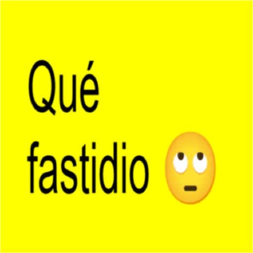 🗒️Texto brat Nuevo ‼️📝 5