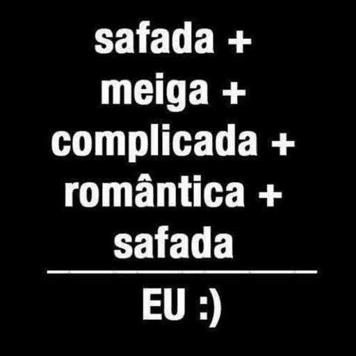 Sapecagens 4
