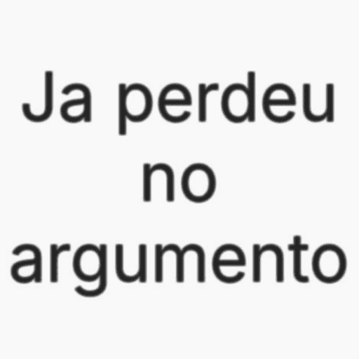 FRASES PRA VOCÊ USAR... 13