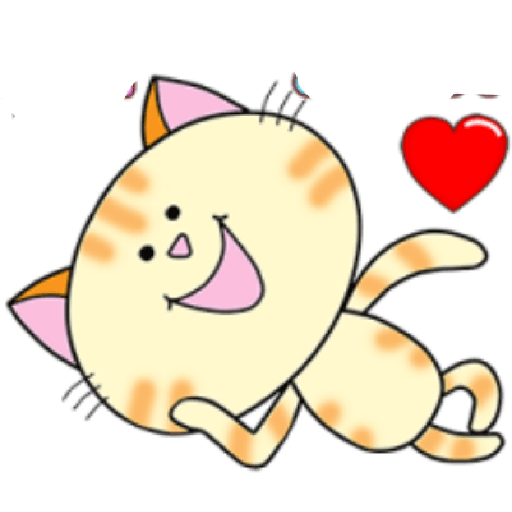 Happy Cats 😺🎉 10