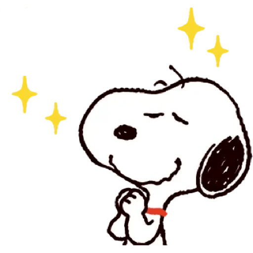 🦴🏠 SNOOPY MOOD 🐾🐕 14