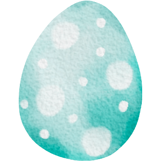 🌼 Happy Easter 🌸🌈🥚 8