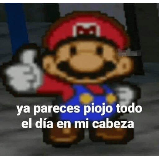 Anuel AA 25