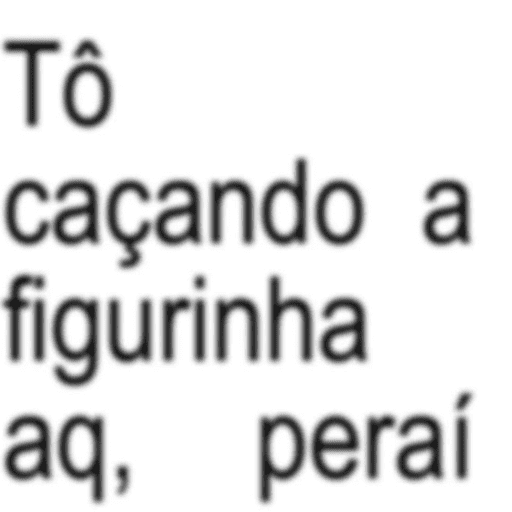 Frases pra tudo 1